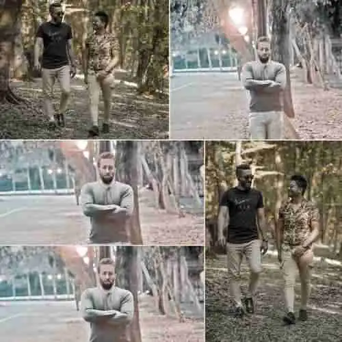چشم زخم